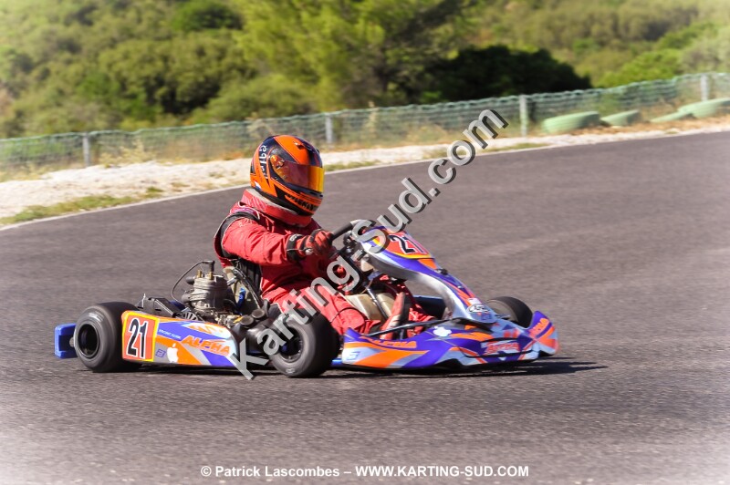Grabels-290810-Lascombes (2500).jpg